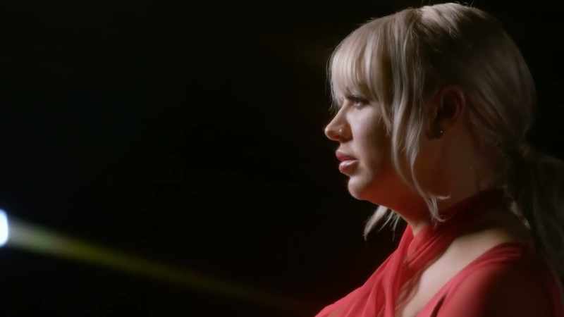 [somber music]