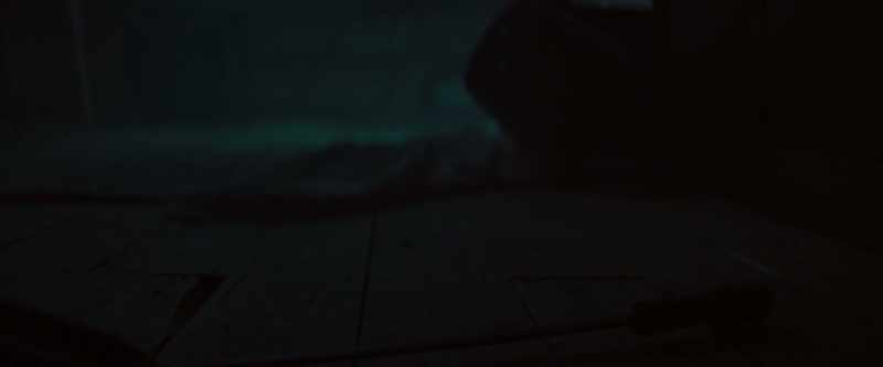 [somber music]