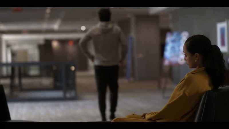 [Somber music]