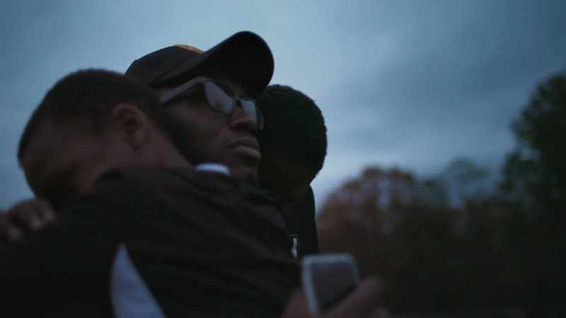 [somber music]