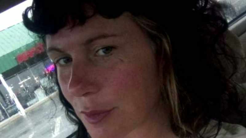 [somber music]