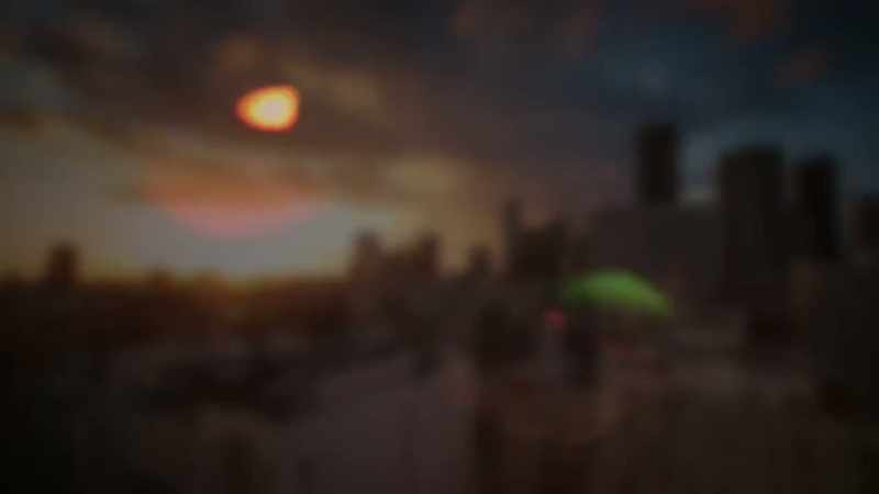 [somber music]