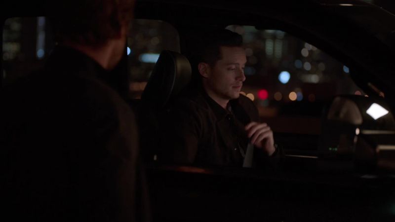[somber music]