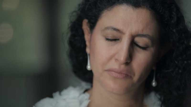 �� somber music ♪