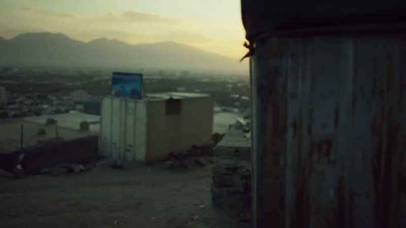 �� somber music ♪