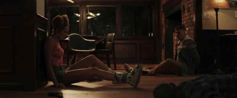 [somber music]