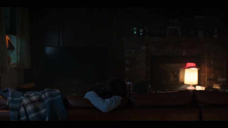 [somber music]