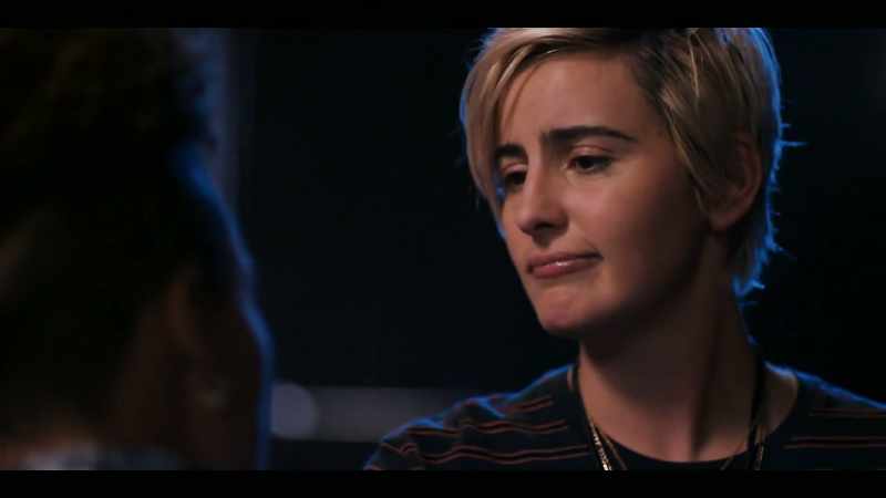 �� somber music ♪