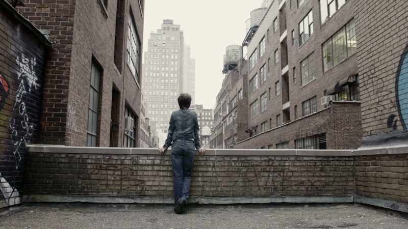 (somber music)