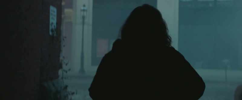 �� somber piano music playing ♪