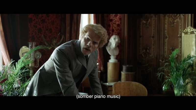 (somber piano music)