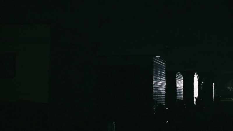 [sombre music]