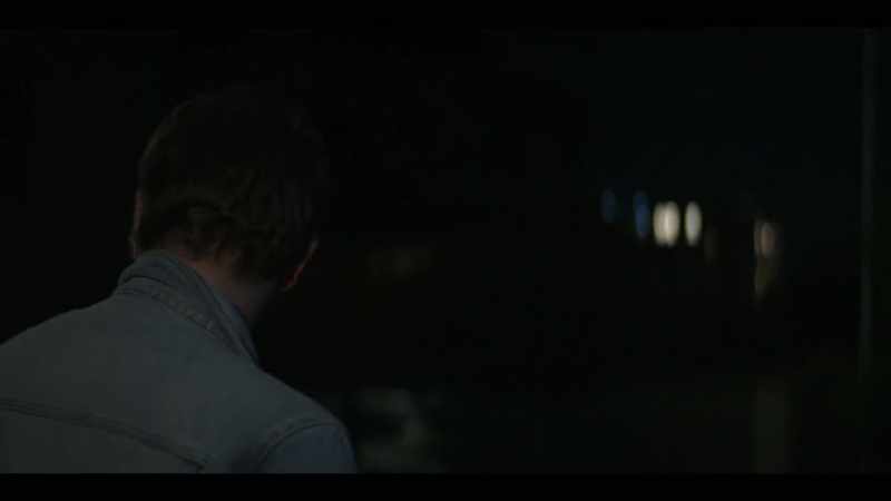 [sombre music]