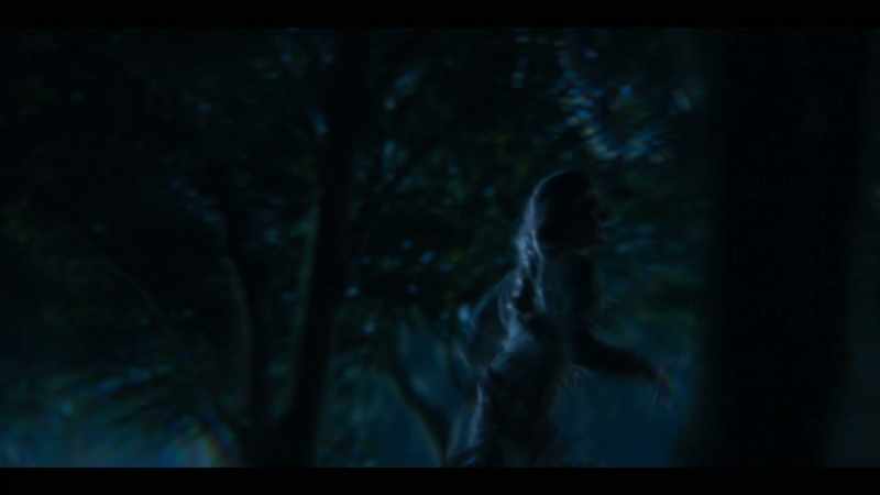 [sombre string music]