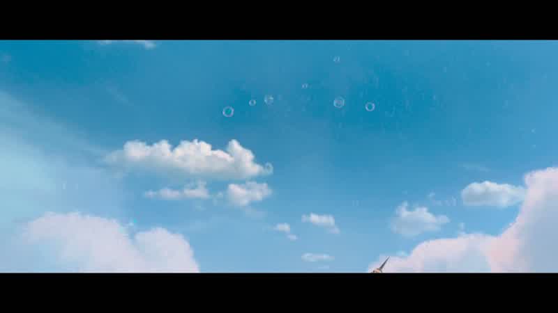 �� Some answer when adventure calls!