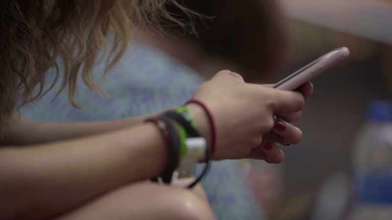 Some apps, social networks, and game companies