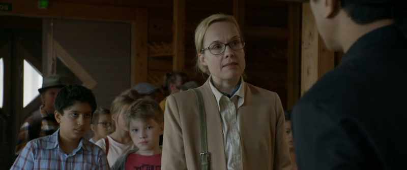 Some are allergic to milk. Some to gluten