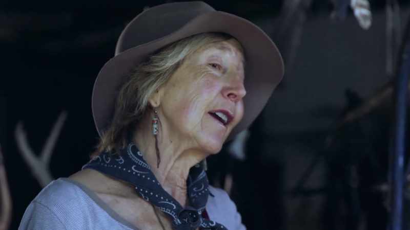Some beautiful, some strange