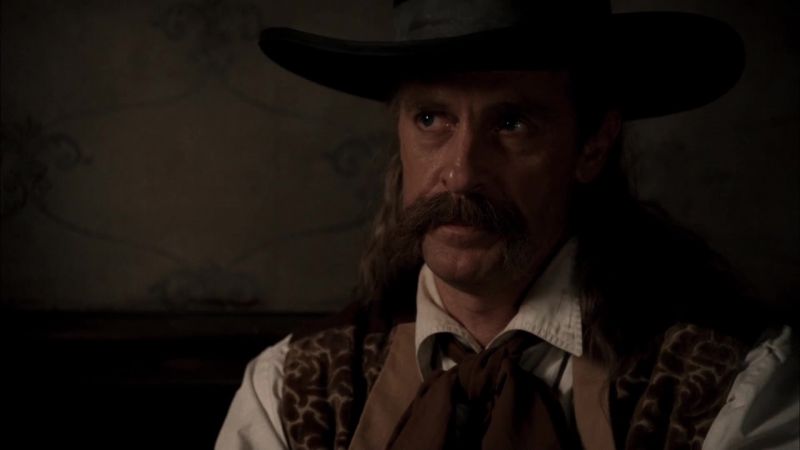 Some boys can't go near a cliff without jumping off