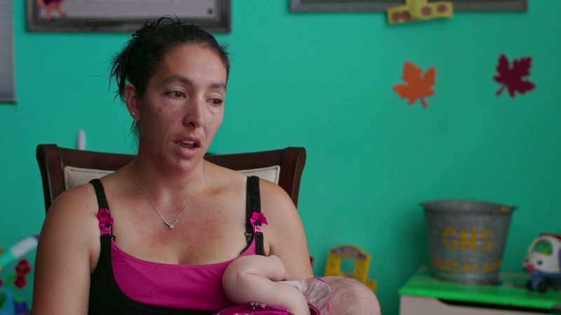 Some days, Ed and I just cannot get on the same page