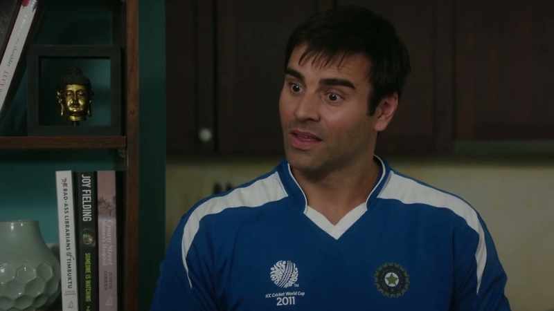 Some feel Dhoni was a better captain than goalie