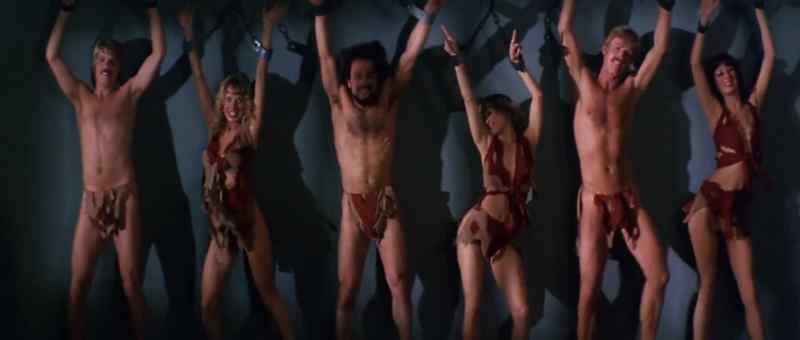 �� Some guys think it's kind of sparky ♪