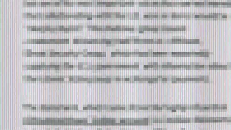 Some have even shared intel with the US government