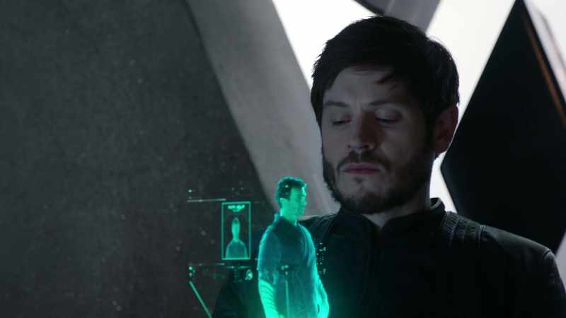 Some Inhumans might wonder