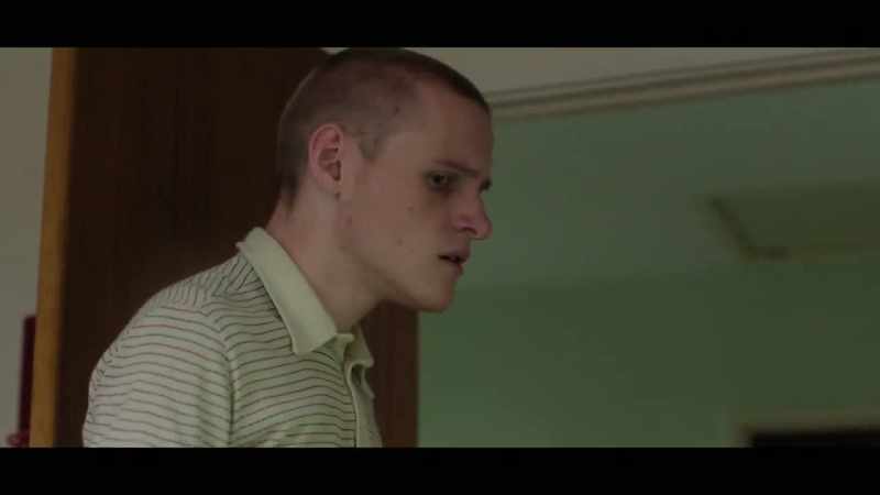 Some kind of problem at the care home