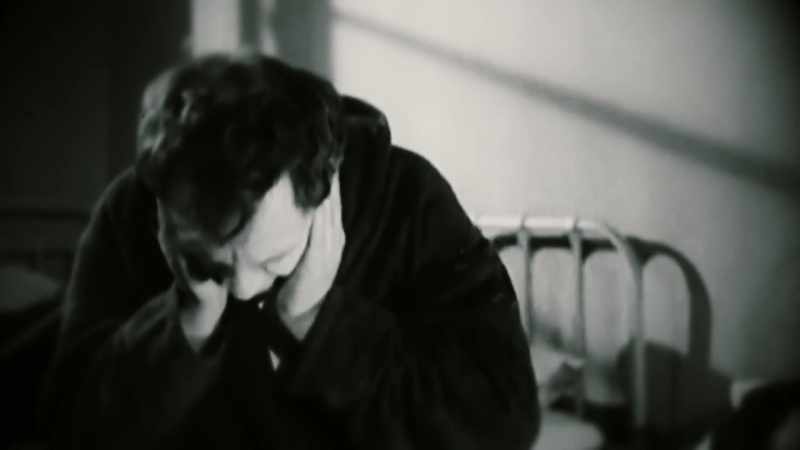 Some made him feel like he was losing control;