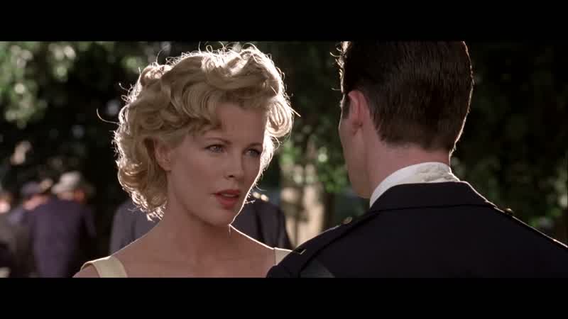 Some men get the worldOthers get ex hookers and a trip to ArizonaBye Bye
