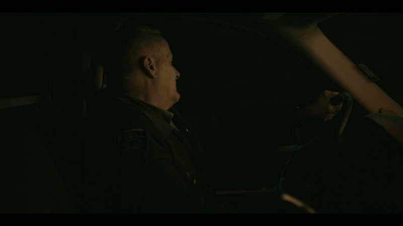 Some misdemeanor convictions