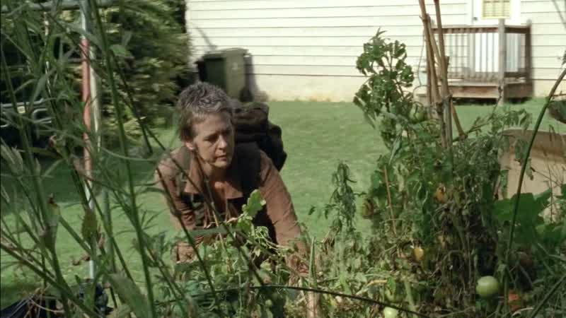 Some mornings I still wake up half-expecting Lori to be there