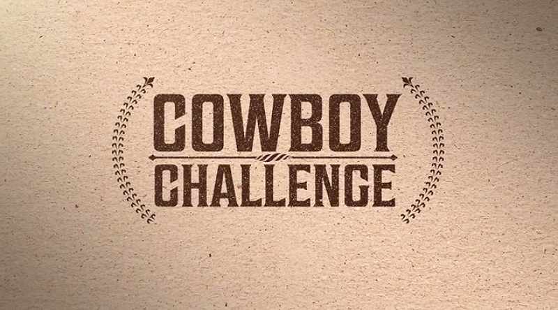Some of the challenges that we're gonna do
