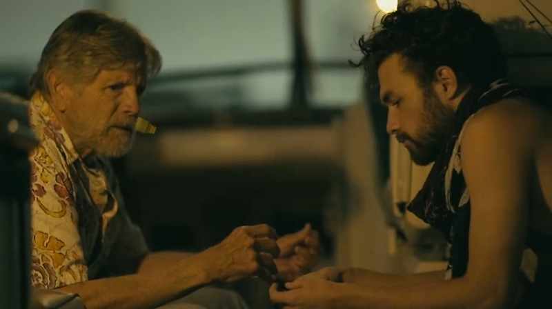 Some of them