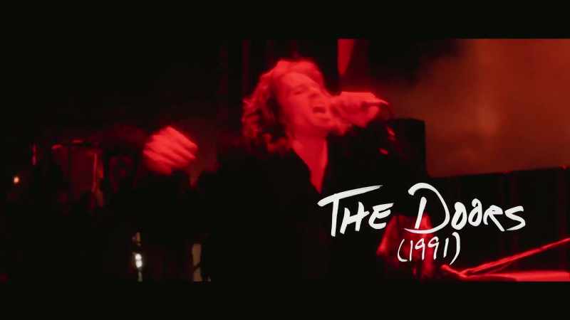�� Some outlaws lived ♪