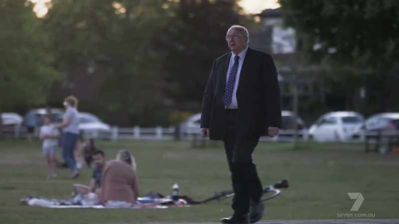 Some people have described the Bellfield case