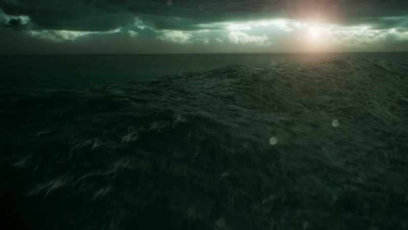 Some, potentially, with liquid water on the surface