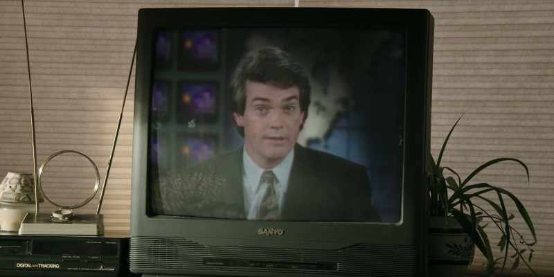 Some six hours after the FBI launched an operation