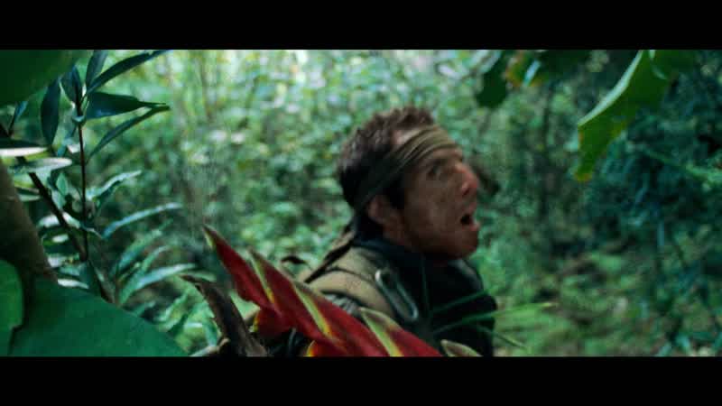 KEVIN Now if you recall that whole hullabaloouh where Hollywood was split into schismssome studios backing Blu ray discothers backing HD DVDPeople thought it would come down to pixel rateor refresh