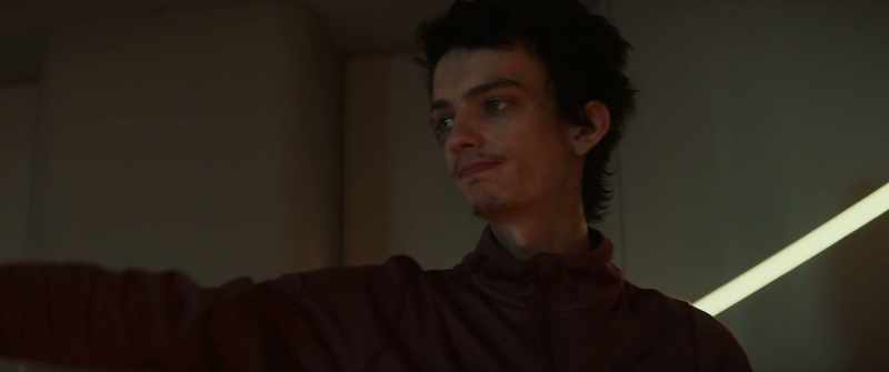 Some suggest that his death
