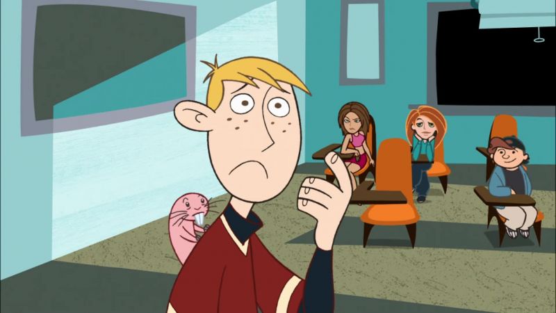 SOME THINGS ARE JUST TOO WEIRD TO EVEN THINK ABOUT