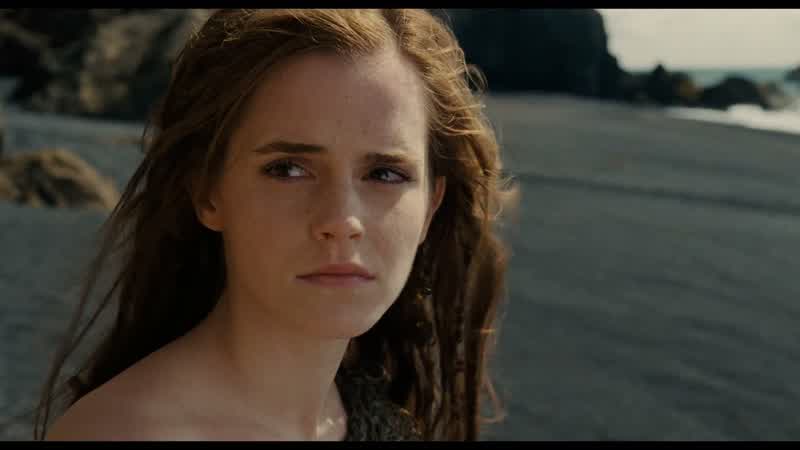 Some things cannot be unbroken