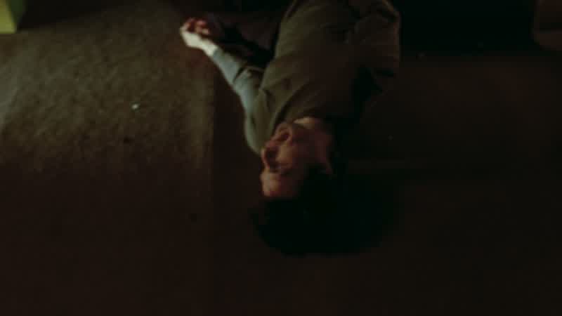 Somebody died
