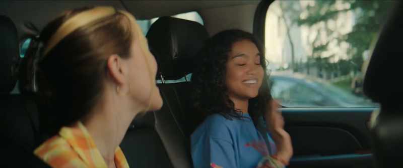 �� Somebody else 'Round everyone else ♪