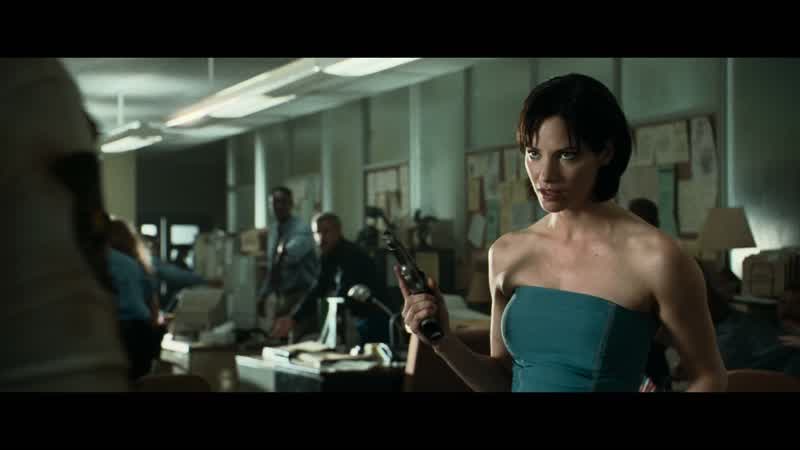 Somebody get this ugIy bitch off of me