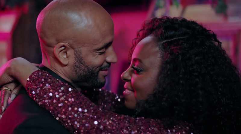 �� Somebody to love