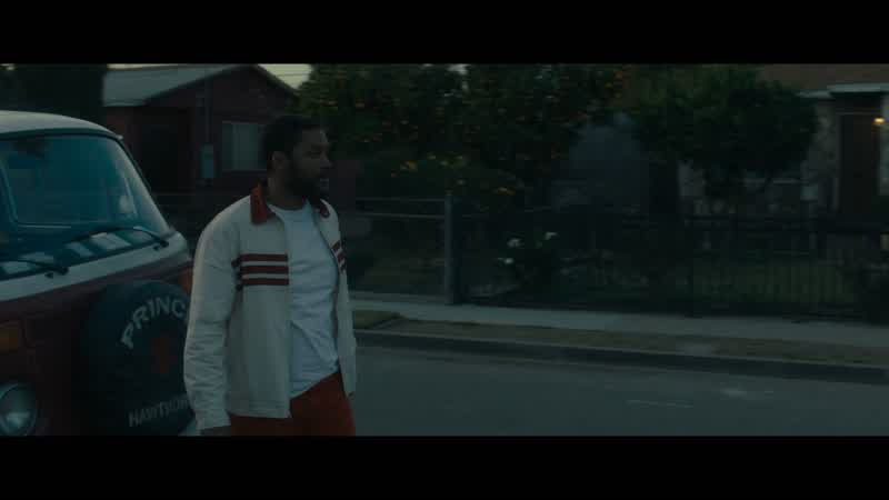 Somebody ought to call the cops on you