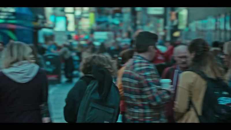 �� Someday ♪