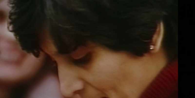 �� Someday... ♪